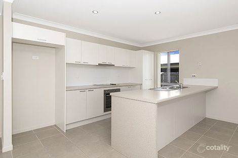 Property photo of 25 Brush Cherry Street Mount Low QLD 4818