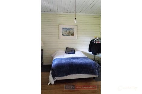 Property photo of 22 Eurabbie Street Batlow NSW 2730