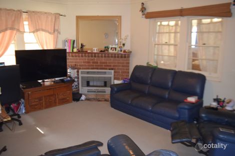 Property photo of 11 Coleman Road Parkes NSW 2870