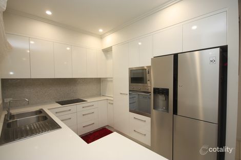 Property photo of 2/67-69 Ninth Avenue Home Hill QLD 4806