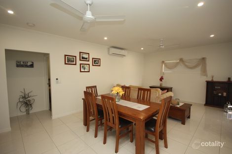 Property photo of 2/67-69 Ninth Avenue Home Hill QLD 4806
