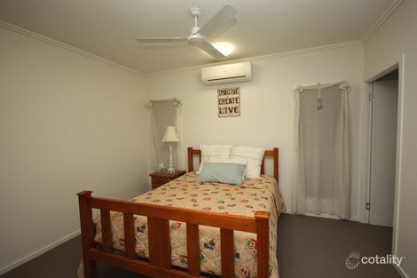 Property photo of 2/67-69 Ninth Avenue Home Hill QLD 4806