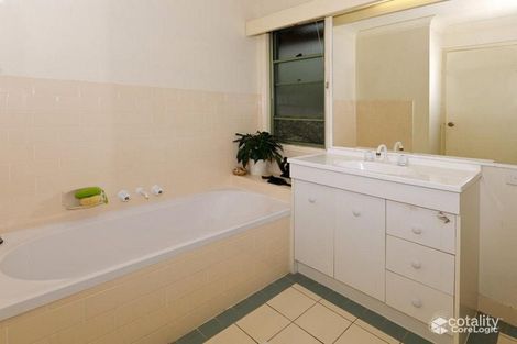 Property photo of 21/18 Batchworth Road Molendinar QLD 4214