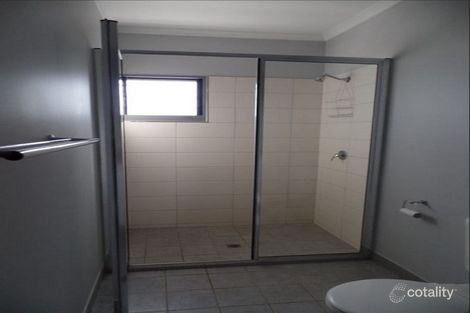 Property photo of 6/26 Lind Road Johnston NT 0832