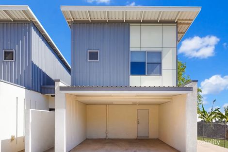 Property photo of 6/26 Lind Road Johnston NT 0832