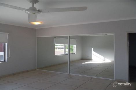 Property photo of 6/26 Lind Road Johnston NT 0832
