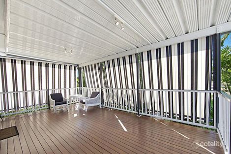 Property photo of 25 Mango Avenue Mundingburra QLD 4812