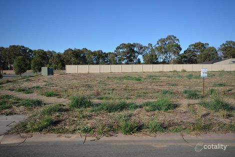 Lot 176 Cumberland Tce, Strathfieldsaye, VIC 3551