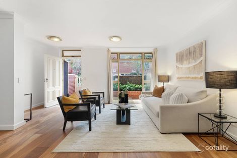 6/344 Miller St, Cammeray, NSW 2062