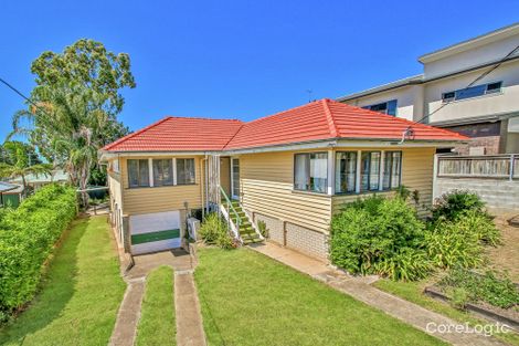 Property photo of 9 Vaucluse Street Wavell Heights QLD 4012