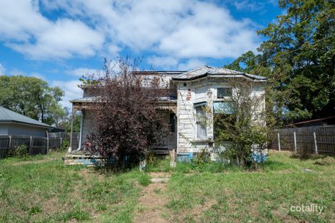 1146 Frankston-Flinders Rd, Somerville, VIC 3912