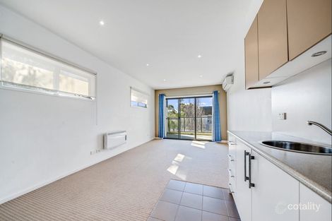 109/1 Braybrooke St, Bruce, ACT 2617