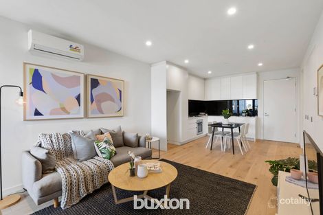 Property photo of 109/6 Dart Street Highett VIC 3190