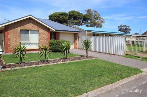 Property photo of 28 Oakley Crescent Aldinga Beach SA 5173