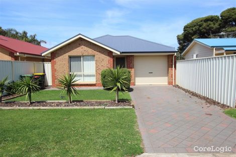 Property photo of 28 Oakley Crescent Aldinga Beach SA 5173