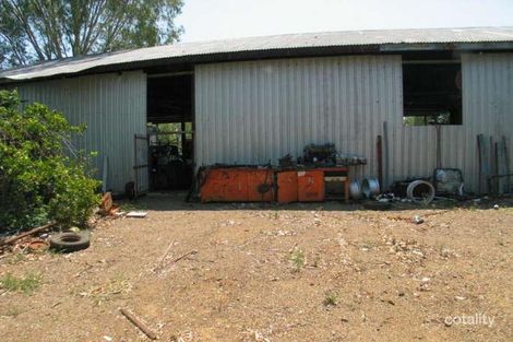 106-108 Gunnedah St, Carroll, NSW 2340