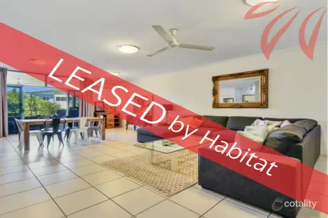 Property photo of 4/73B Ruddick Circuit Stuart Park NT 0820