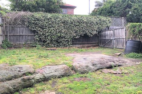 91 Avenue Rd, Mosman, NSW 2088