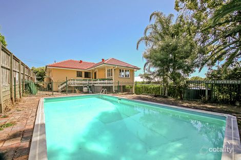 Property photo of 9 Vaucluse Street Wavell Heights QLD 4012