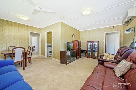 Property photo of 9 Vaucluse Street Wavell Heights QLD 4012