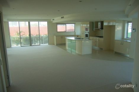 11/62-66 Sixth Ave, Maroochydore, QLD 4558