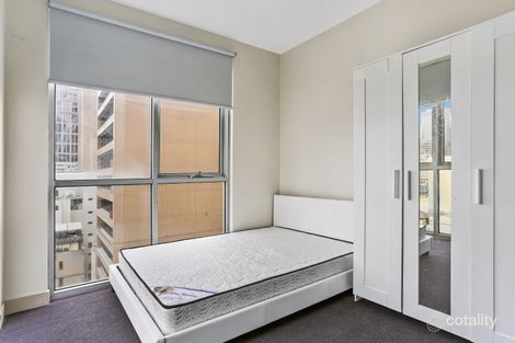 Property photo of 1211/233-239 Collins Street Melbourne VIC 3000