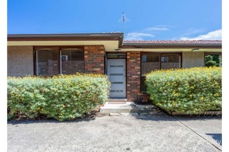 Property photo of 5/45 Davies Street Brunswick VIC 3056