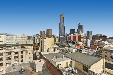 Property photo of 1211/233-239 Collins Street Melbourne VIC 3000