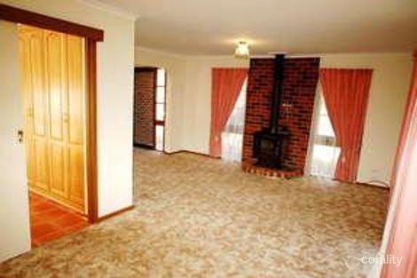 Property photo of 100 Gibraltar Street Bungendore NSW 2621