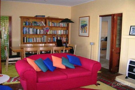 Property photo of 9 Stewart Street Marlo VIC 3888