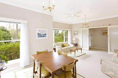Property photo of 9 Banool Avenue St Ives NSW 2075