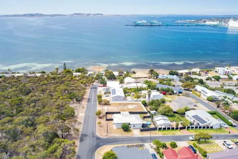5 Breton Pl, Port Lincoln, SA 5606