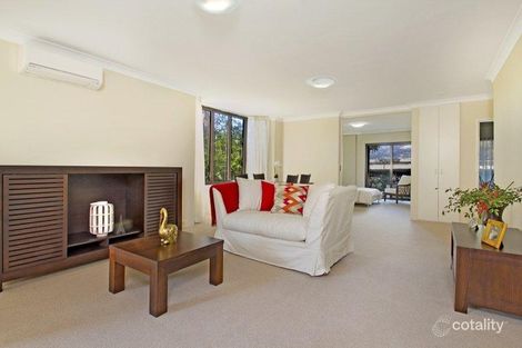 Property photo of 41/16 Mona Vale Road Mona Vale NSW 2103
