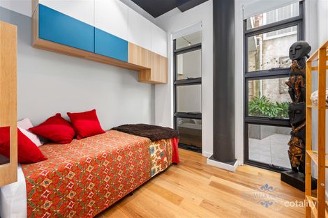 Property photo of 3/267 King Street Newcastle NSW 2300