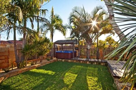 Property photo of 35 Wicca Street Rivervale WA 6103