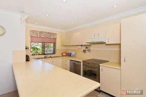 Property photo of 6/9-11 Mactier Street Narrabeen NSW 2101