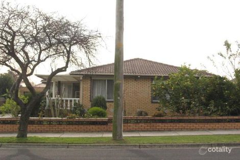 9-11 Moodemere St, Noble Park, VIC 3174