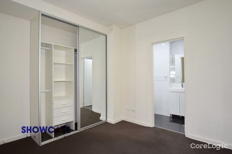 Property photo of 13/209-211A Carlingford Road Carlingford NSW 2118