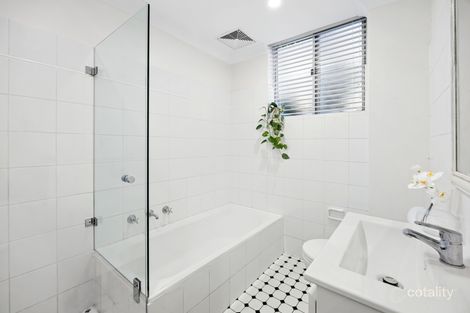 Property photo of 1/26 Malcolm Street Narrabeen NSW 2101