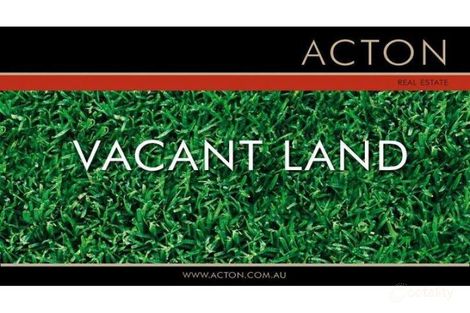 35 King St, Coogee, WA 6166