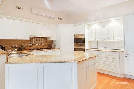 Property photo of 7 Govett Street Randwick NSW 2031