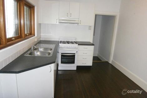 Property photo of 161 Stanmore Road Stanmore NSW 2048