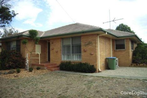 Property photo of 12 William Street Hastings VIC 3915