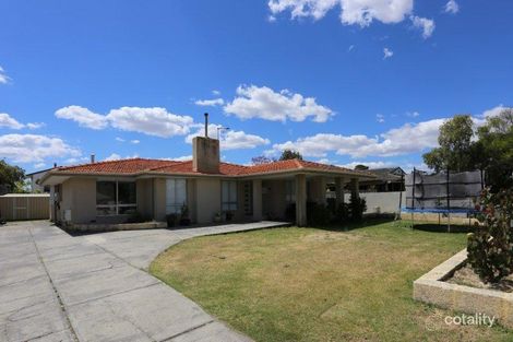 35 Alderley Sq, Wilson, WA 6107