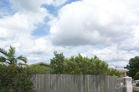 13 Isilwood Cl, Edmonton, QLD 4869