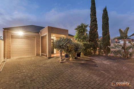 Property photo of 31 Osborne Road North Haven SA 5018