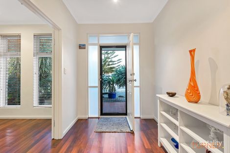 Property photo of 31 Osborne Road North Haven SA 5018