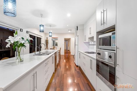 Property photo of 31 Osborne Road North Haven SA 5018