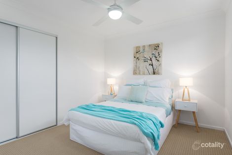 Property photo of 1/33 Barron Road Birkdale QLD 4159