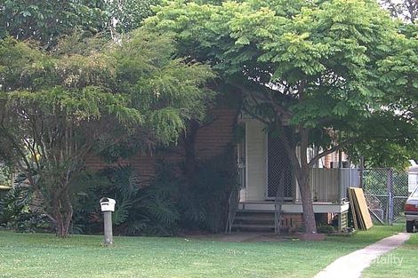 20 Ashworth St, Gailes, QLD 4300